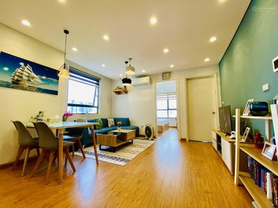 Hong Kong Tower, Vietnam Hong Kong Tower, Vietnam