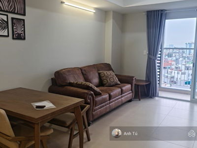 Carillon 7, Vietnam Carillon 7, Vietnam