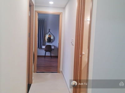 Carillon 7, Vietnam Carillon 7, Vietnam