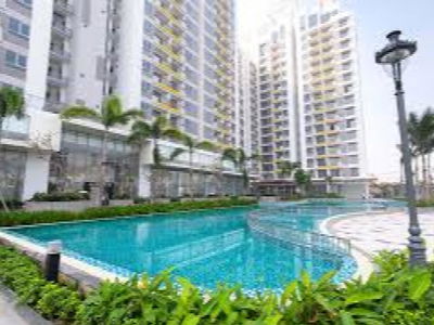 Opal Boulevard, Vietnam Opal Boulevard, Vietnam