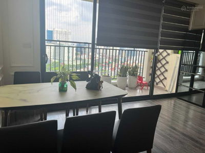 Hong Kong Tower, Vietnam Hong Kong Tower, Vietnam