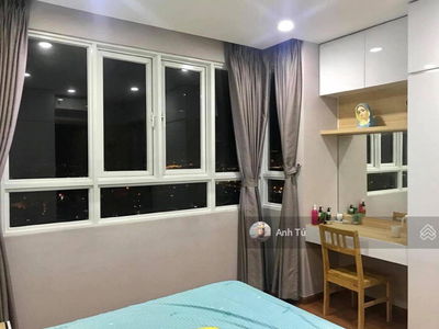 Him Lam Cho Lon, Vietnam Him Lam Cho Lon, Vietnam