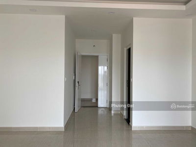 Moonlight Boulevard, Vietnam Moonlight Boulevard, Vietnam