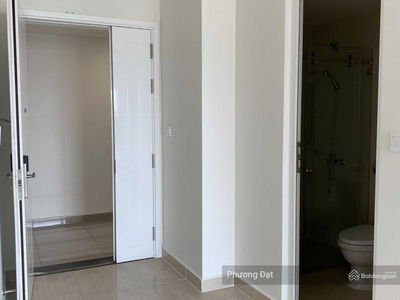 Moonlight Boulevard, Vietnam Moonlight Boulevard, Vietnam