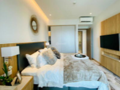 Lumiere Riverside, Vietnam Lumiere Riverside, Vietnam