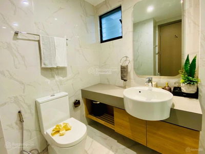 Lumiere Riverside, Vietnam Lumiere Riverside, Vietnam