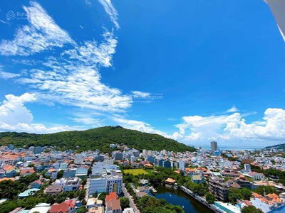 Vung Tau Melody, Vietnam  Vung Tau Melody, Vietnam