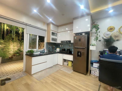 Thanh Ha Muong Thanh Urban Area, Vietnam Thanh Ha Muong Thanh Urban Area, Vietnam