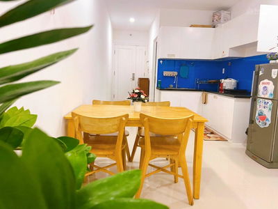 Vung Tau Melody, Vietnam Vung Tau Melody, Vietnam