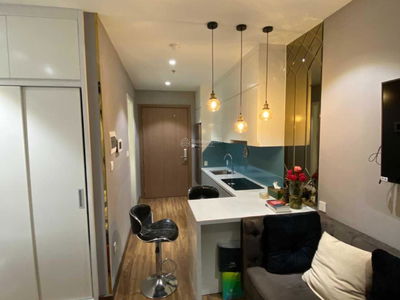 Vinhomes Green Bay Me Tri, Vietnam Vinhomes Green Bay Me Tri, Vietnam