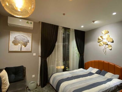 Vinhomes Green Bay Me Tri, Vietnam Vinhomes Green Bay Me Tri, Vietnam