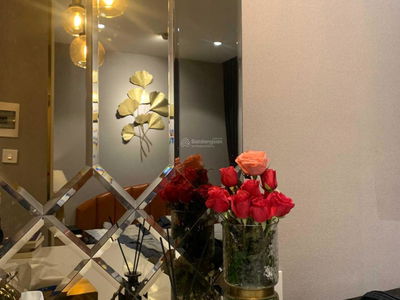 Vinhomes Green Bay Me Tri, Vietnam Vinhomes Green Bay Me Tri, Vietnam