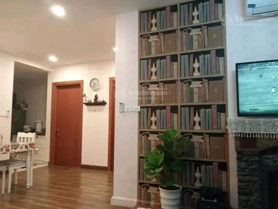 Goldmark City, Vietnam Goldmark City, Vietnam