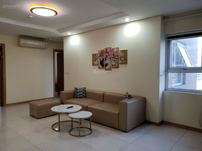 Golden Palace, Vietnam Golden Palace, Vietnam