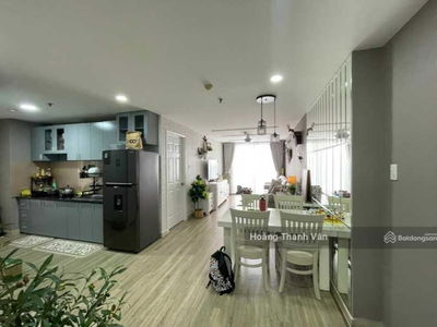 The Harmona, Vietnam The Harmona, Vietnam