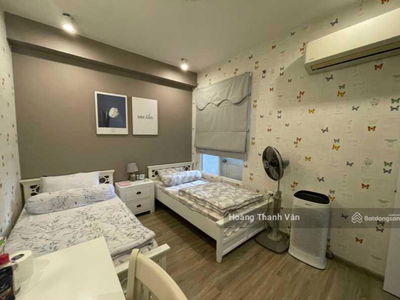 The Harmona, Vietnam The Harmona, Vietnam