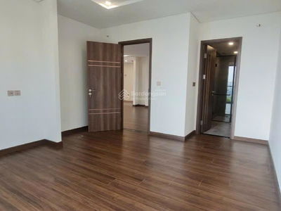 Green Diamond, Vietnam Green Diamond, Vietnam