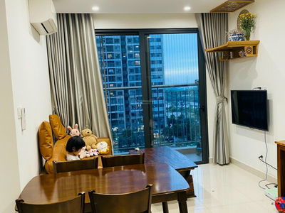 Vinhomes Smart City, Vietnam Vinhomes Smart City, Vietnam