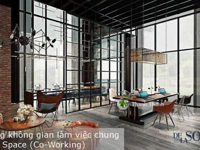 Of The Sun, Vietnam Of The Sun, Vietnam