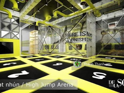 Of The Sun, Vietnam Of The Sun, Vietnam