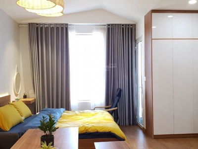 Sunrise City View, Vietnam  Sunrise City View, Vietnam