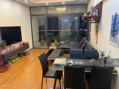 Song Da 7, Vietnam Song Da 7, Vietnam