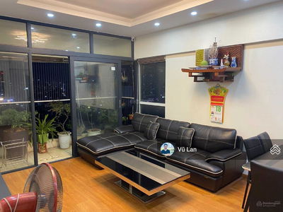 Song Da 7, Vietnam Song Da 7, Vietnam