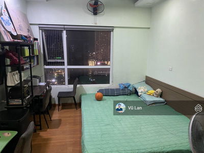 Song Da 7, Vietnam Song Da 7, Vietnam