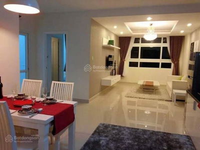 Sunview Town, Vietnam Sunview Town, Vietnam