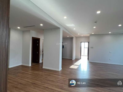 Legend Tower, Vietnam Legend Tower, Vietnam