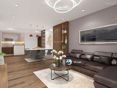 Legend Tower, Vietnam Legend Tower, Vietnam