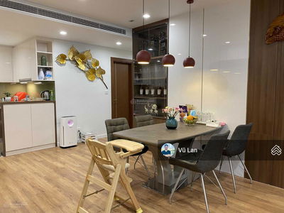 Legend Tower, Vietnam Legend Tower, Vietnam