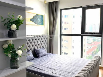 Rivera Park Hanoi, Vietnam Rivera Park Hanoi, Vietnam