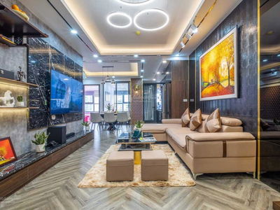 Hei Tower Dien Luc, Vietnam Hei Tower Dien Luc, Vietnam