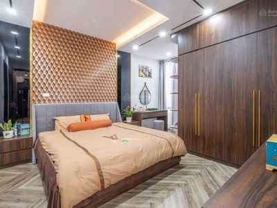 Hei Tower Dien Luc, Vietnam Hei Tower Dien Luc, Vietnam