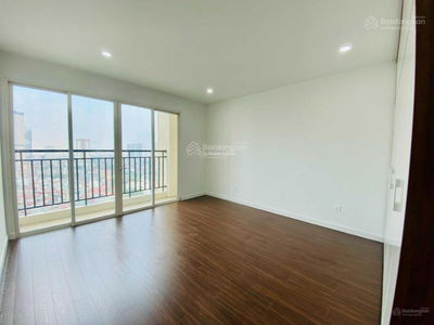 Ho Guom Plaza, Vietnam Ho Guom Plaza, Vietnam