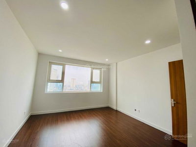 Ho Guom Plaza, Vietnam Ho Guom Plaza, Vietnam