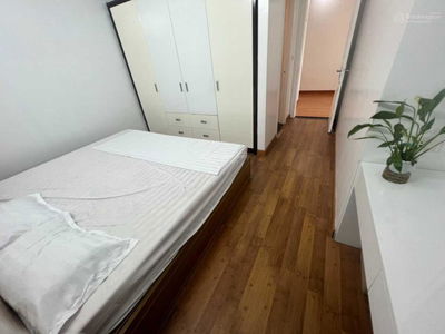 Green Bay Towers, Vietnam Green Bay Towers, Vietnam