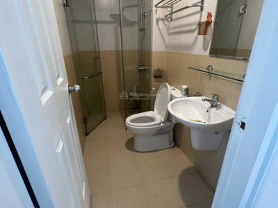 Green Bay Towers, Vietnam Green Bay Towers, Vietnam