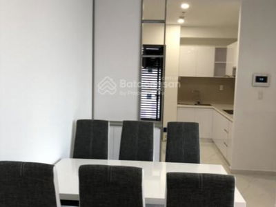 Precia Apartment District 2, Vietnam  Precia Apartment District 2, Vietnam