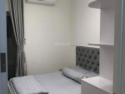 Hausneo Apartment, Vietnam Hausneo Apartment, Vietnam