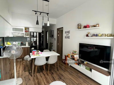 Mizuki Park, Vietnam Mizuki Park, Vietnam