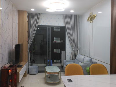 Bcons Green View, Vietnam Bcons Green View, Vietnam