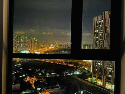 Precia Apartment District 2, Vietnam Precia Apartment District 2, Vietnam