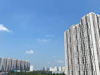 Precia Apartment District 2, Vietnam Precia Apartment District 2, Vietnam