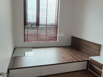 Precia Apartment District 2, Vietnam Precia Apartment District 2, Vietnam