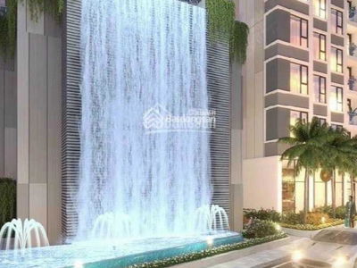 Precia Apartment District 2, Vietnam Precia Apartment District 2, Vietnam