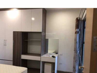 Bamboo Airways Tower, Vietnam Bamboo Airways Tower, Vietnam