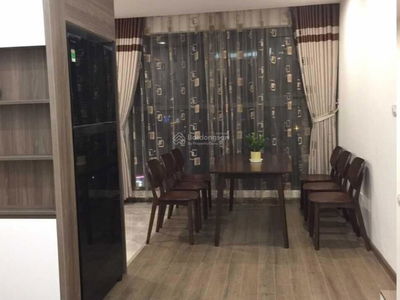 Bamboo Airways Tower, Vietnam Bamboo Airways Tower, Vietnam