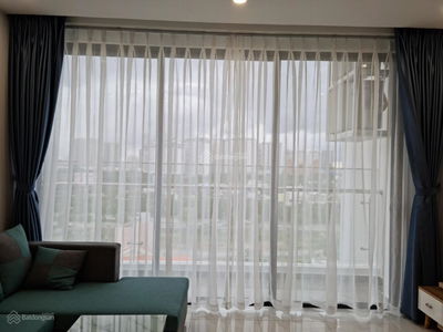 Precia Apartment District 2, Vietnam Precia Apartment District 2, Vietnam